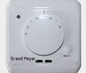 Терморегулятор Grand Meyer MST-2 Терморегулятор Grand Meyer MST-2