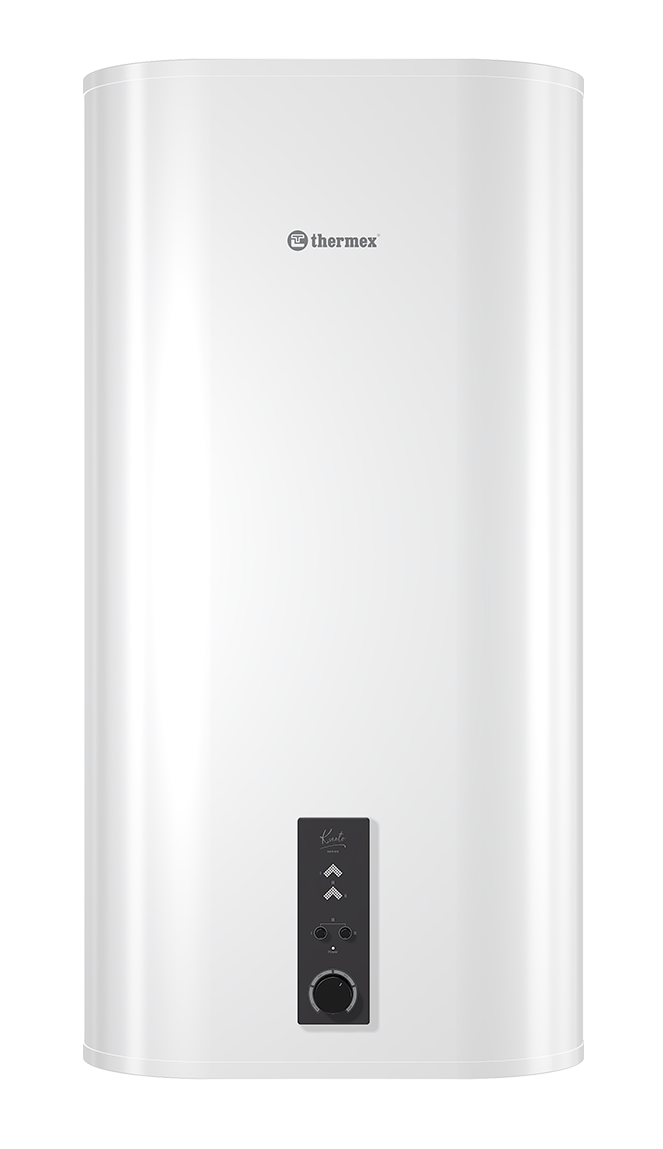 Thermex KSANTO Thermex KSANTO