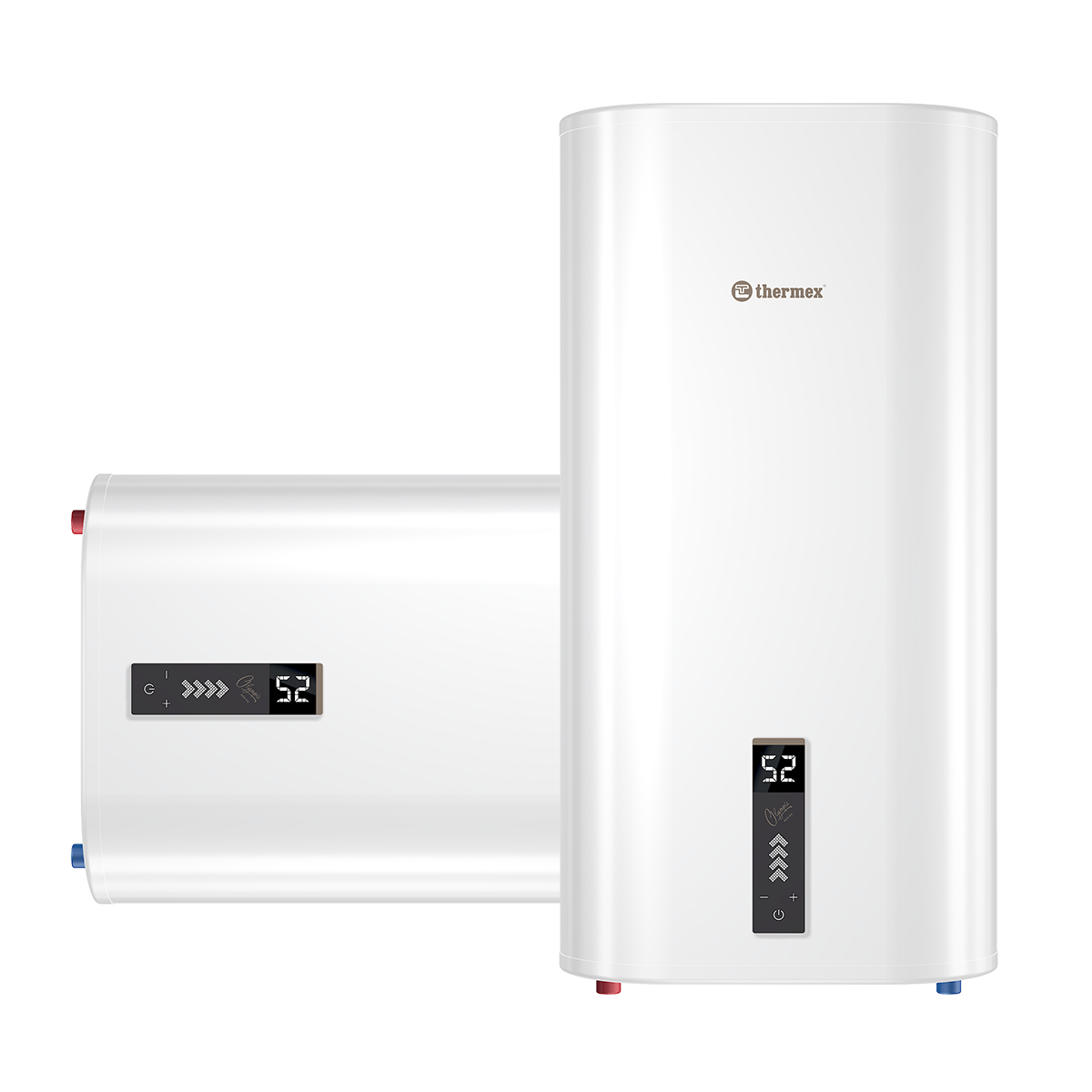 Thermex OLYMPIC Thermex OLYMPIC